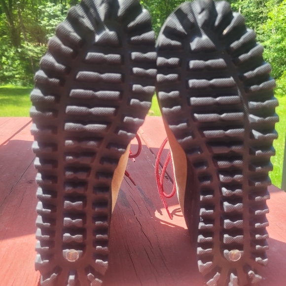 Jeffrey Campbell booties sz7 - Picture 6 of 7